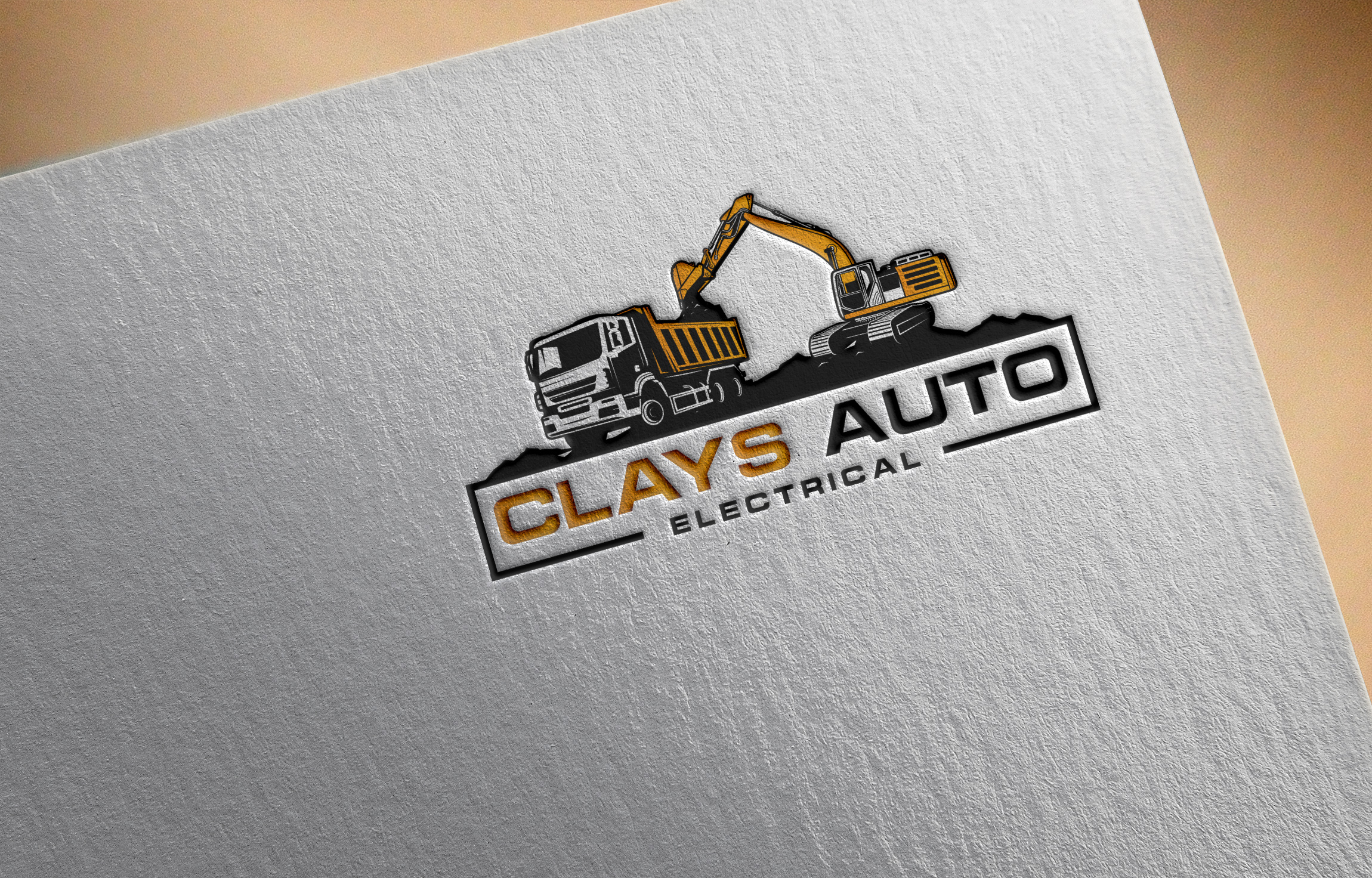 Logo Design by logofy2025 for this project | Design #35767141