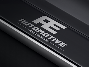 Logo Design by Hanif Designs