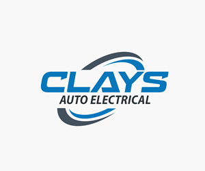 Logo Design by venus1975 for this project | Design: #35674406