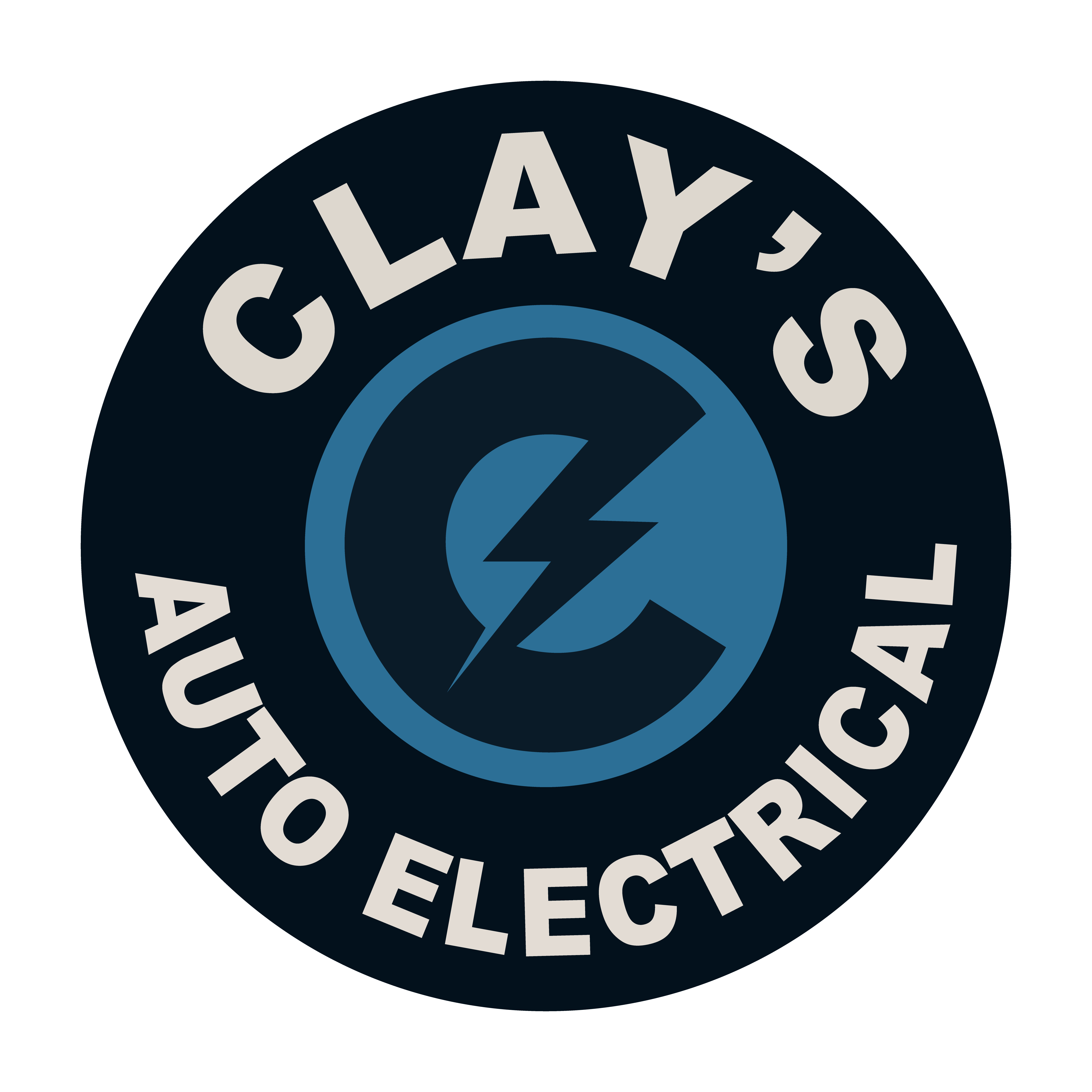 Logo Design by Delusion Studio for this project | Design #35673267