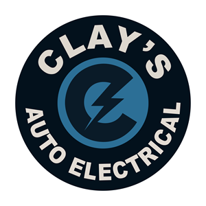 Logo Design by Delusion Studio