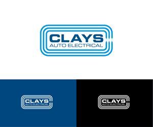 Design de Logo par bluejet pour ce projet | Design : #35785969