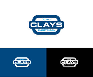 Design de Logo par bluejet pour ce projet | Design : #35807243