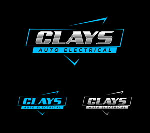 Design de Logo par debdesign pour ce projet | Design : #35756257