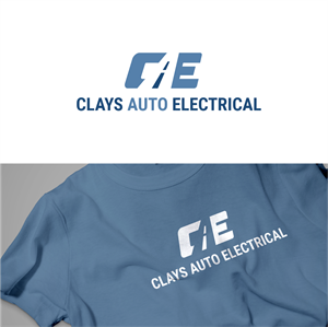 Logo Design by kolevvp