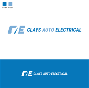 Logo Design by kolevvp for this project | Design: #35722672