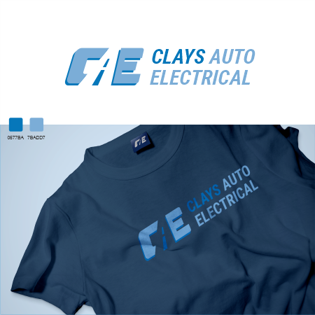 Logo Design by kolevvp for this project | Design #35722678