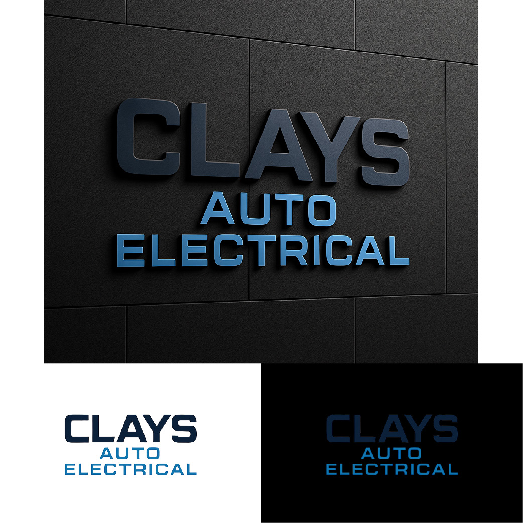 Design de Logo par Creative5 pour ce projet | Design #35748178