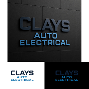 Logo Design by Creative5