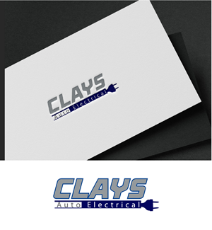 Design de Logo par fly  design pour ce projet | Design : #35731573