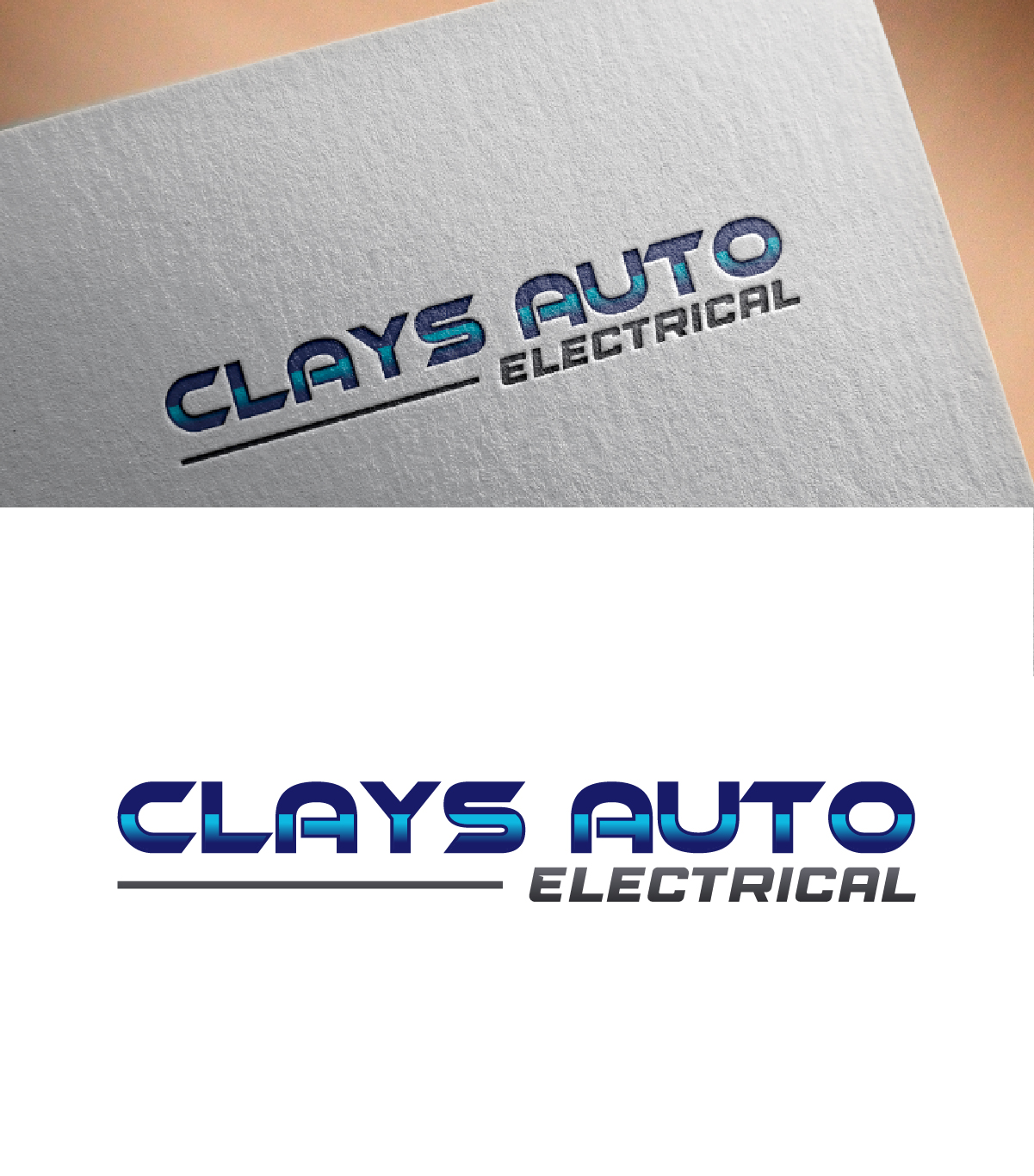 Diseño de Logo por fly  design para este proyecto | Diseño #35731574