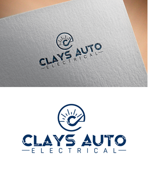 Design de Logo par fly  design pour ce projet | Design : #35731575