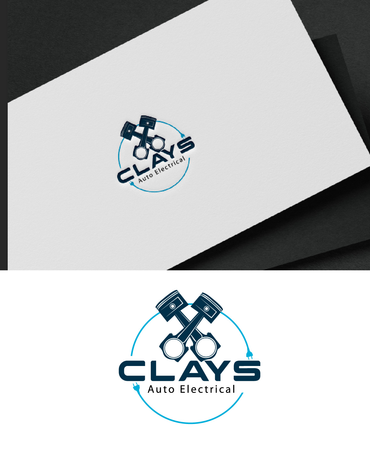 Design de Logo par fly  design pour ce projet | Design #35731576