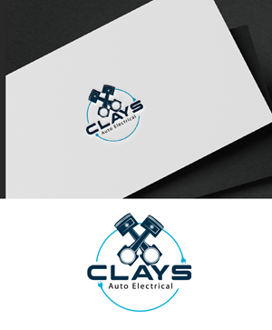 Design de Logo par fly  design pour ce projet | Design : #35731576