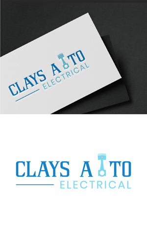 Design de Logo par fly  design pour ce projet | Design : #35731806