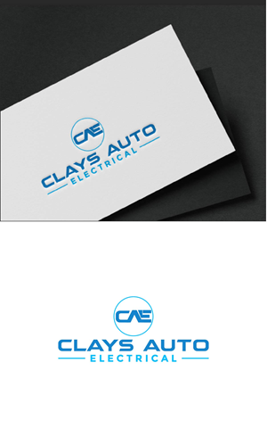 Design de Logo par fly  design pour ce projet | Design : #35731807