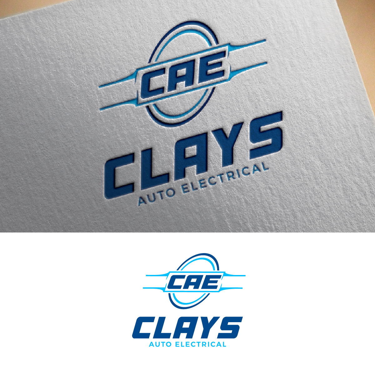 Diseño de Logo por fly  design para este proyecto | Diseño #35731839