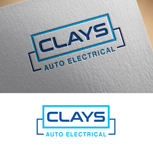 Design de Logo par fly  design pour ce projet | Design : #35731840