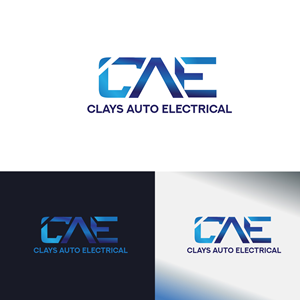 Design de Logo par fly  design pour ce projet | Design : #35734687