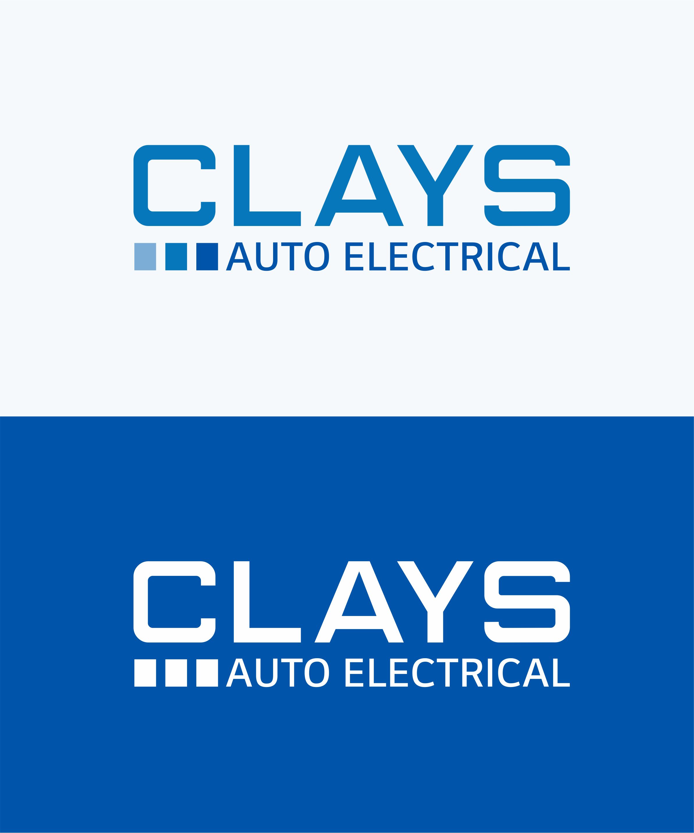 Logo Design by patelnsf for this project | Design #35742249
