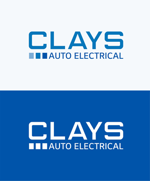Logo-Design von patelnsf für dieses Projekt | Design: #35742249
