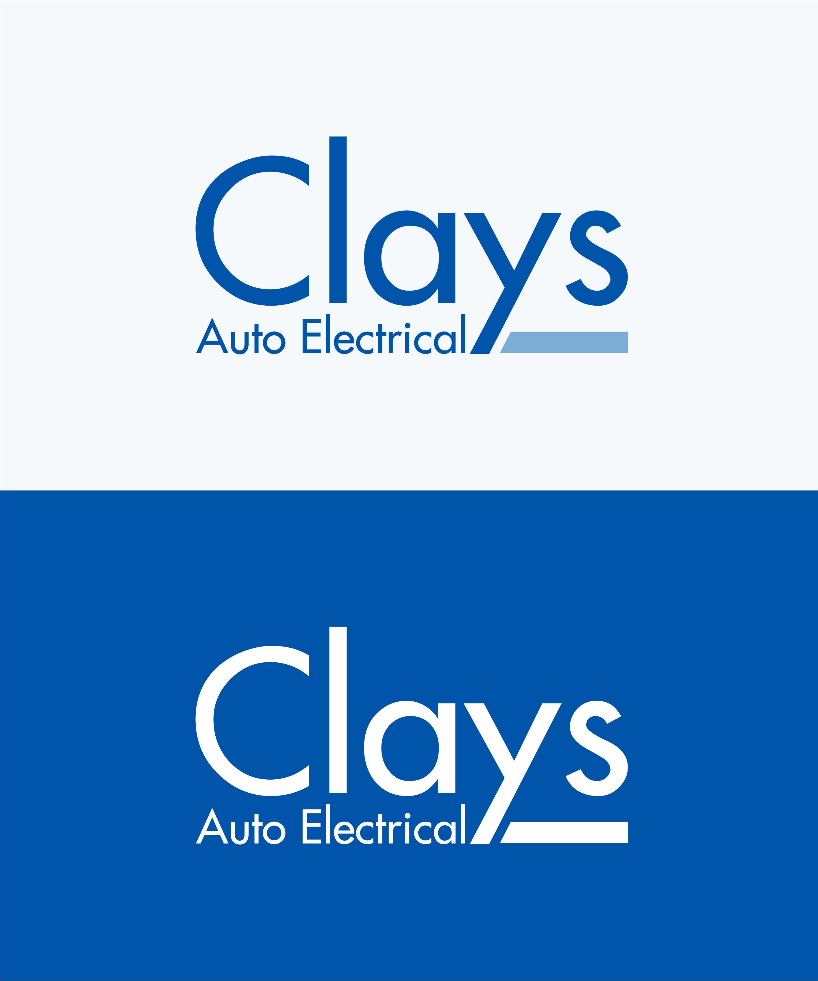 Logo Design by patelnsf for this project | Design #35742250