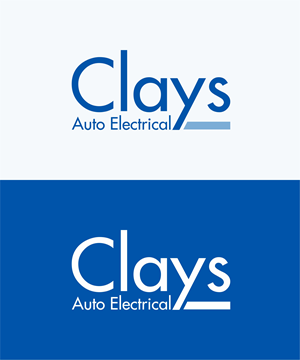 Logo-Design von patelnsf für dieses Projekt | Design: #35742250