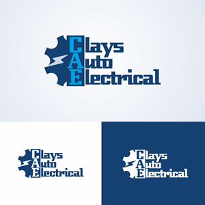 Logo Design by Magic of Art
