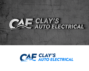 Logo Design by Rickyy for this project | Design: #35689654