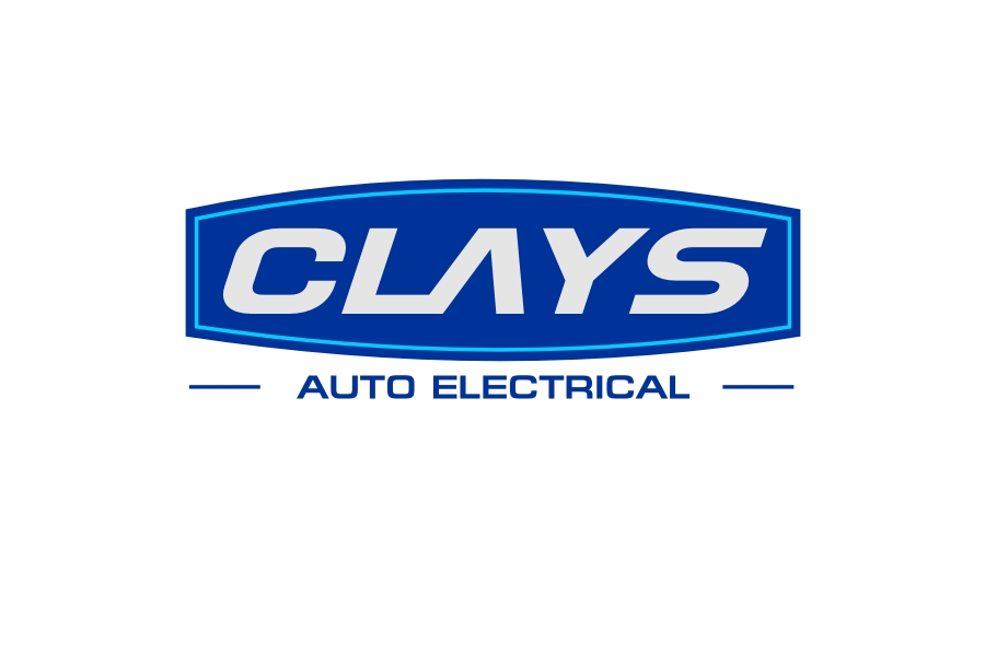 Logo Design by iamrady for this project | Design #35776391