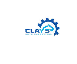 Logo Design by Artknyte for this project | Design: #35728643