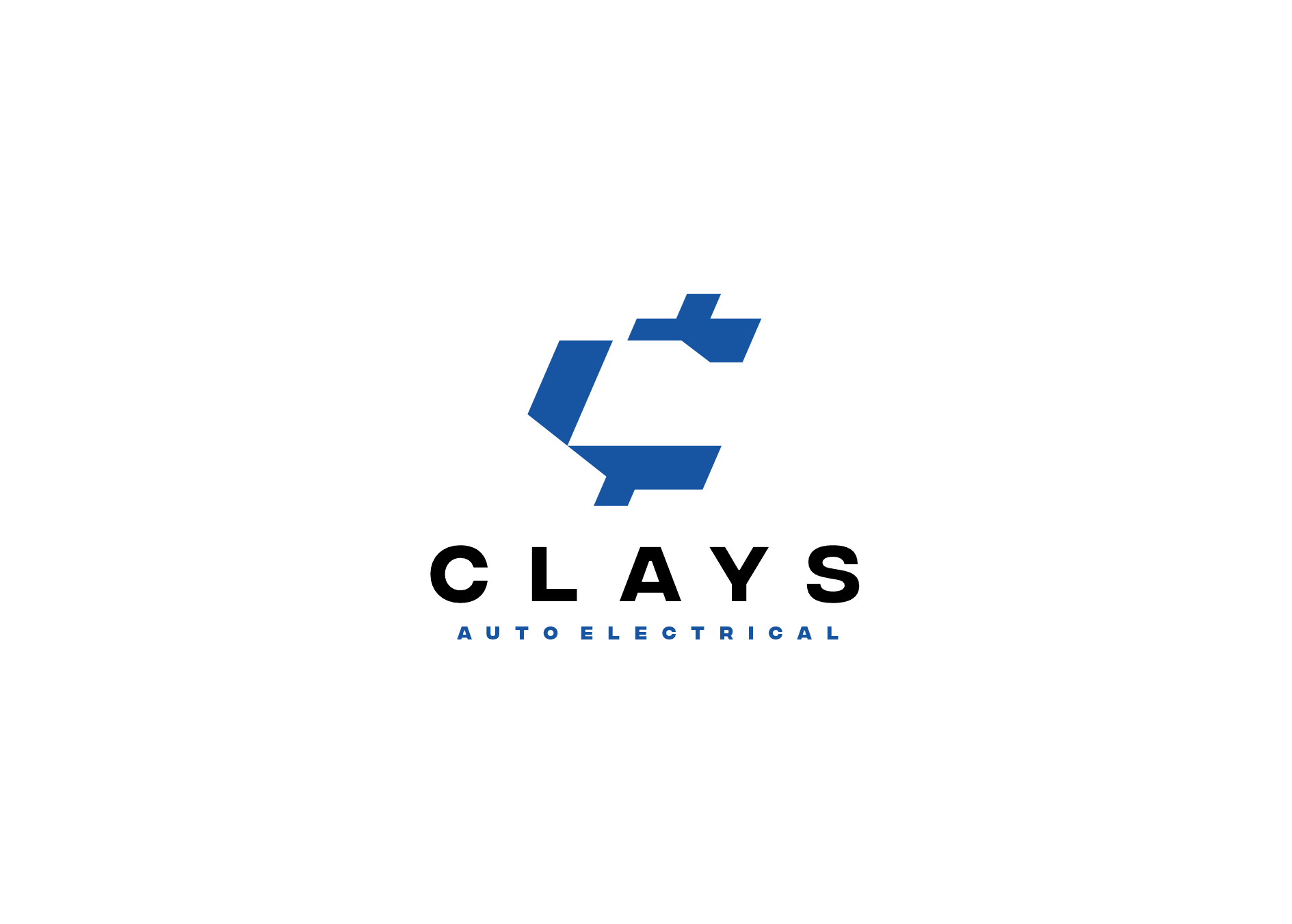 Logo Design by Stelery for this project | Design #35717933