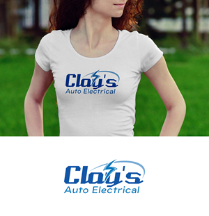 Design de Logo par Impressive Designs pour ce projet | Design : #35675097