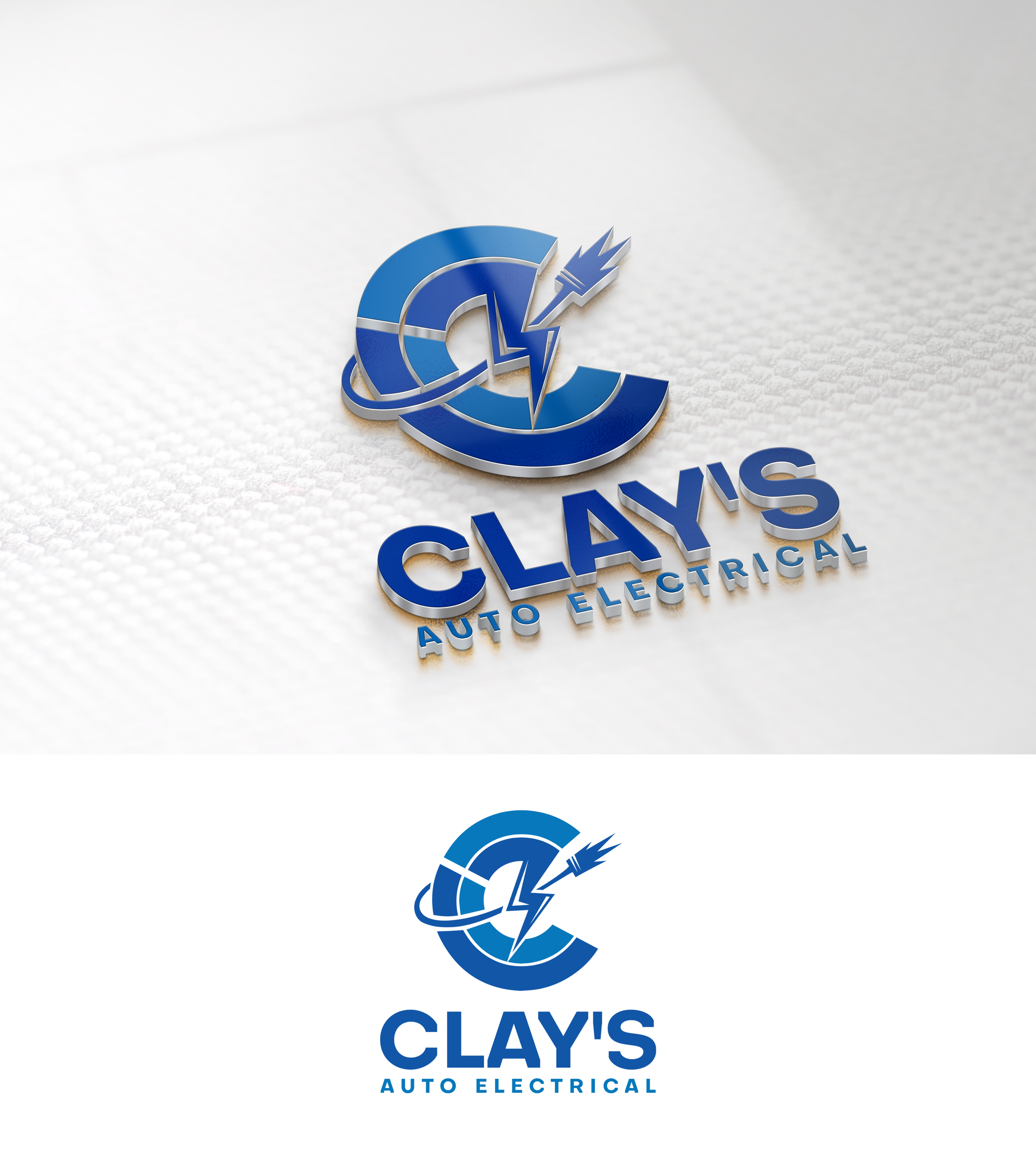 Logo Design by Impressive Designs for this project | Design #35675098