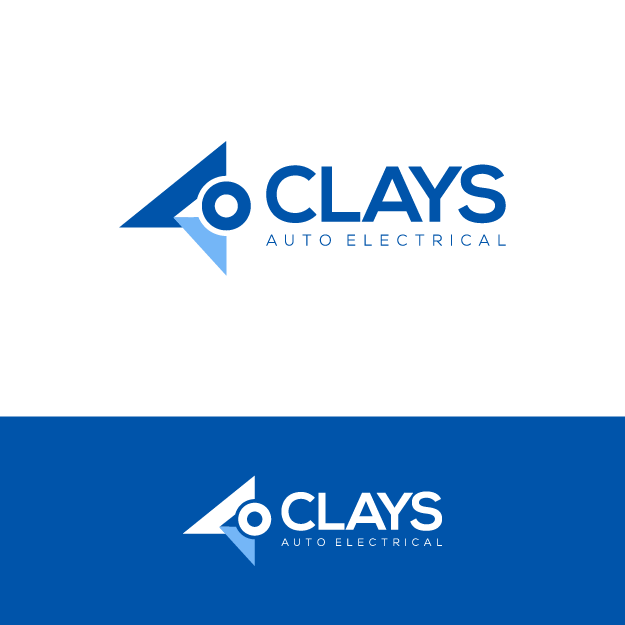 Logo Design by Fauzan Zainal for this project | Design #35745067