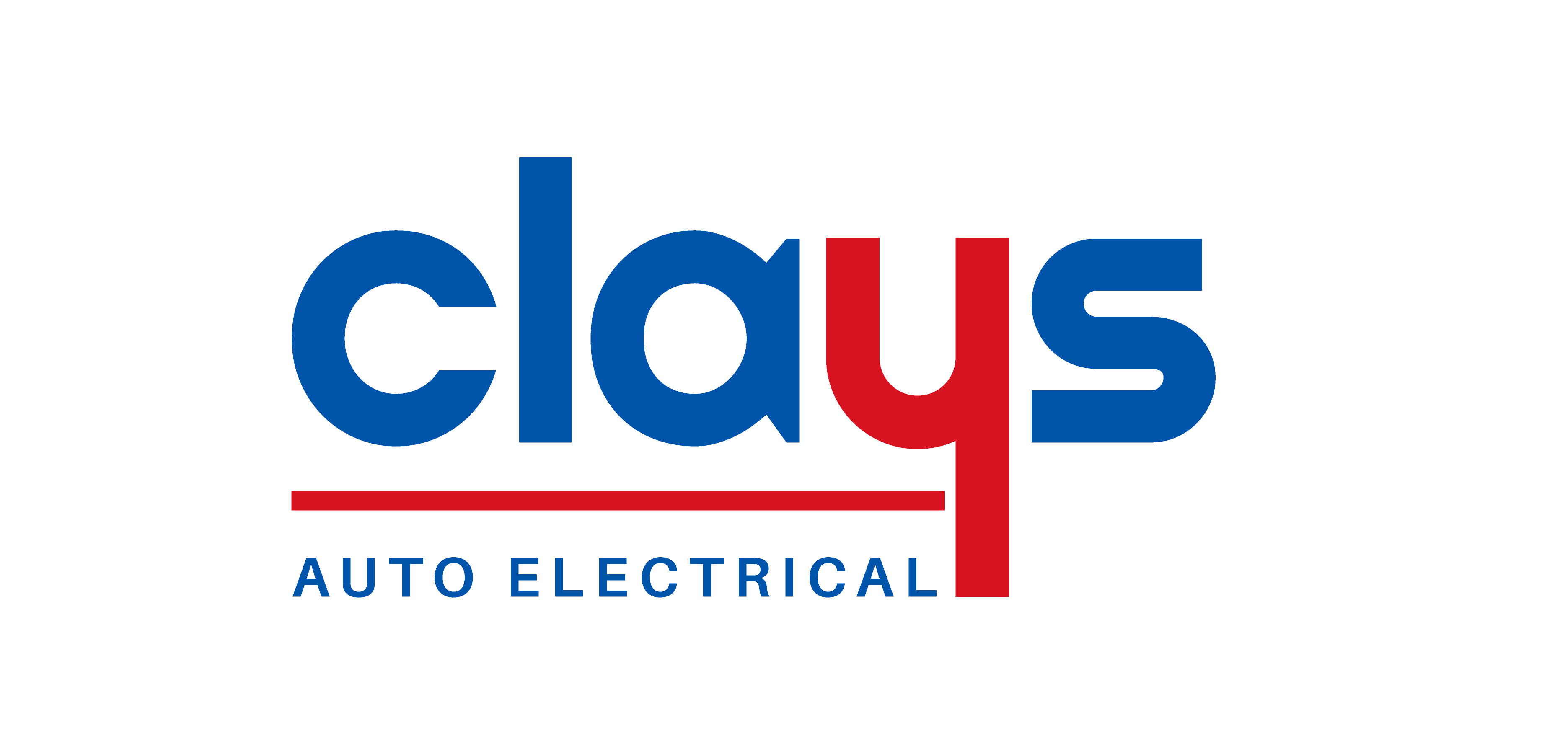 Logo Design by Paras Bali for this project | Design #35773311