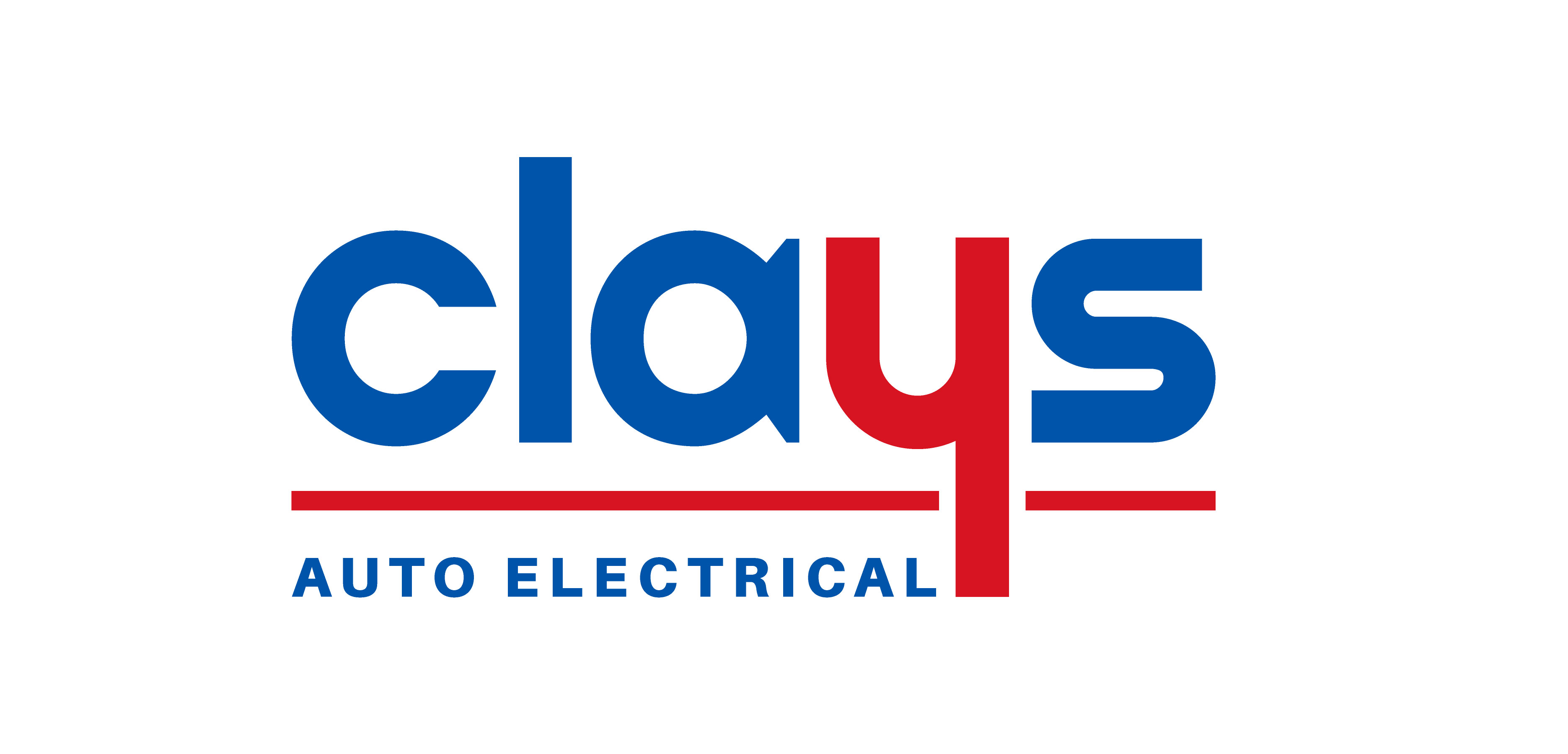 Logo Design by Paras Bali for this project | Design #35773416