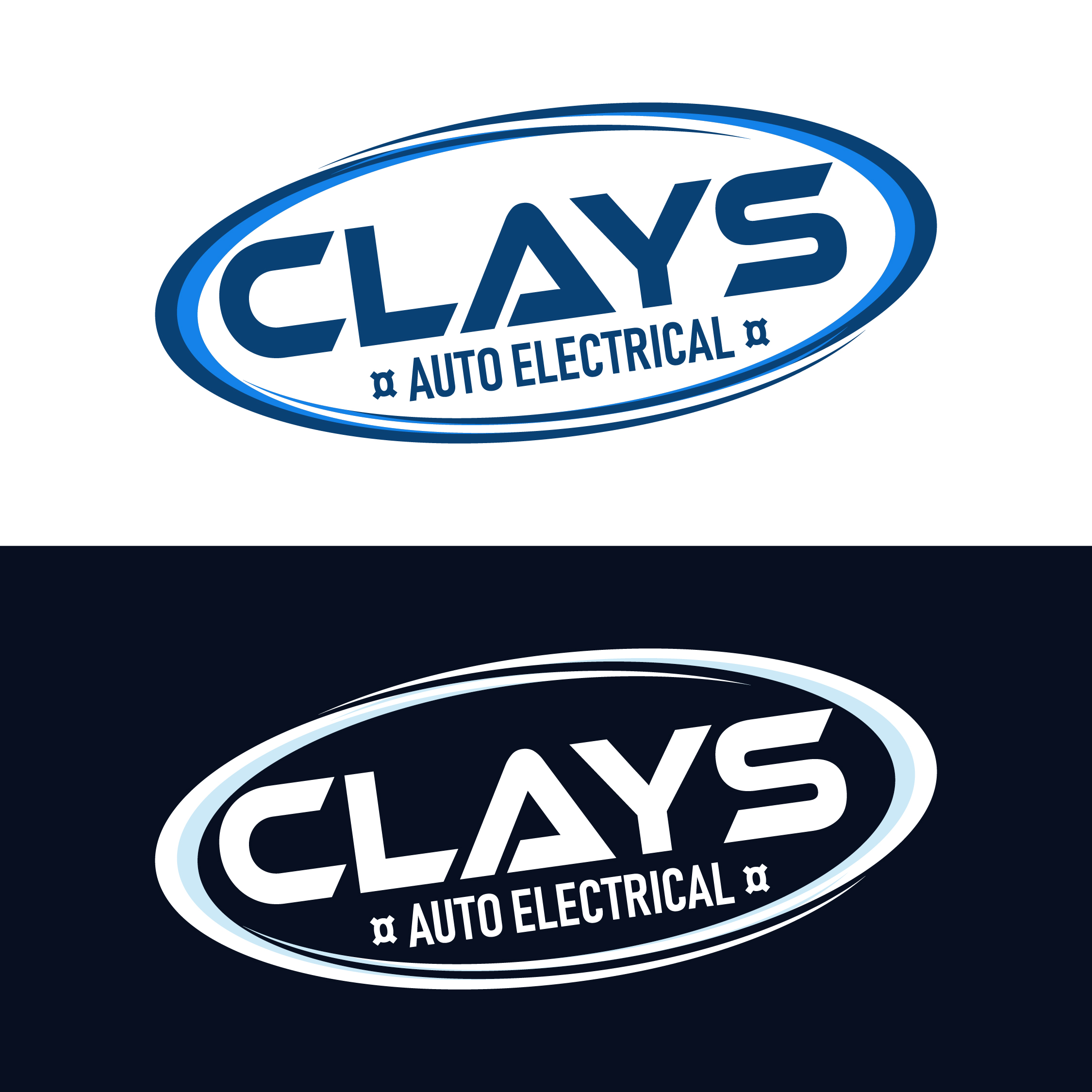 Logo Design by Titan Solbiz for this project | Design #35707985