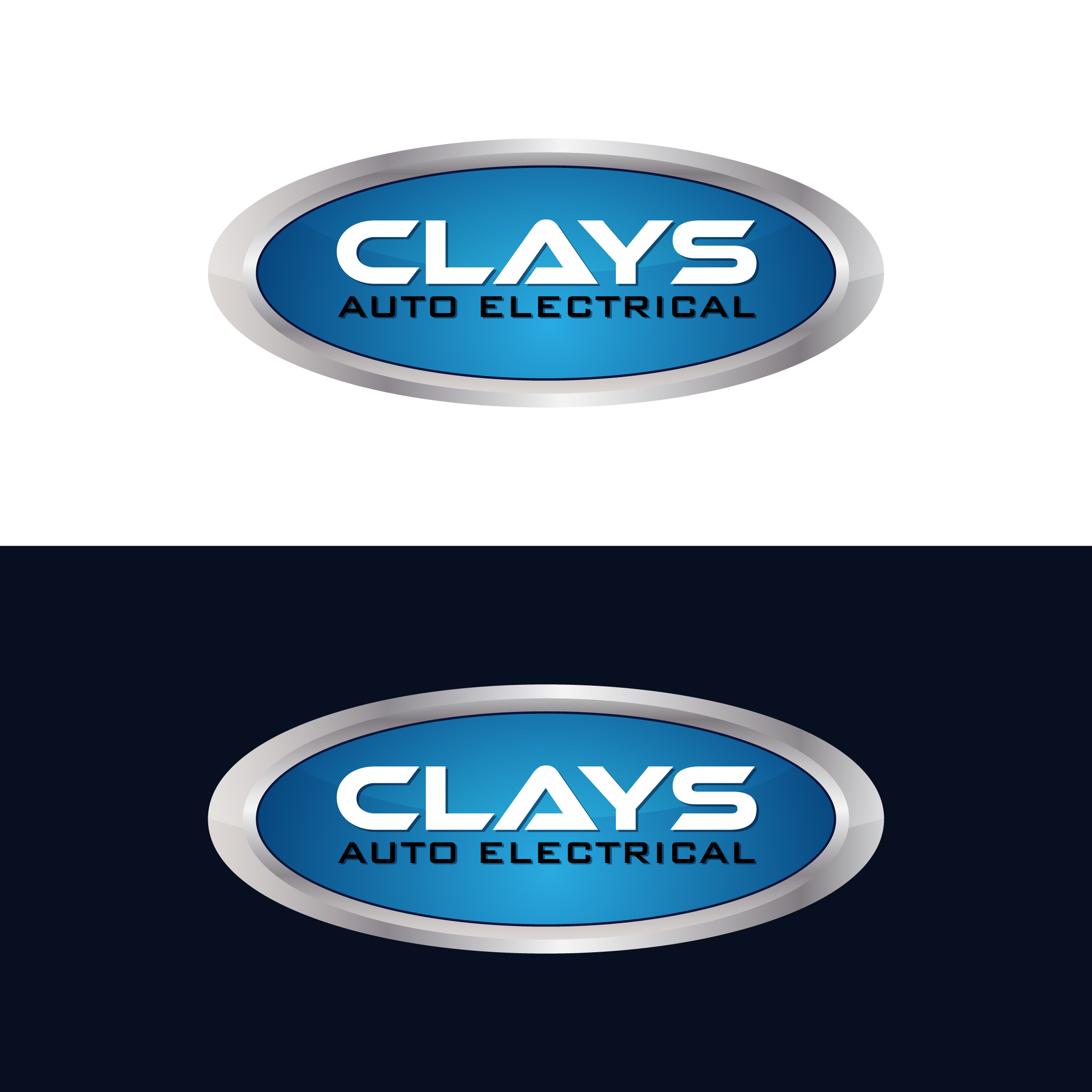 Logo Design by Titan Solbiz for this project | Design #35707986