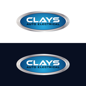 Design de Logo par Titan Solbiz pour ce projet | Design : #35707986