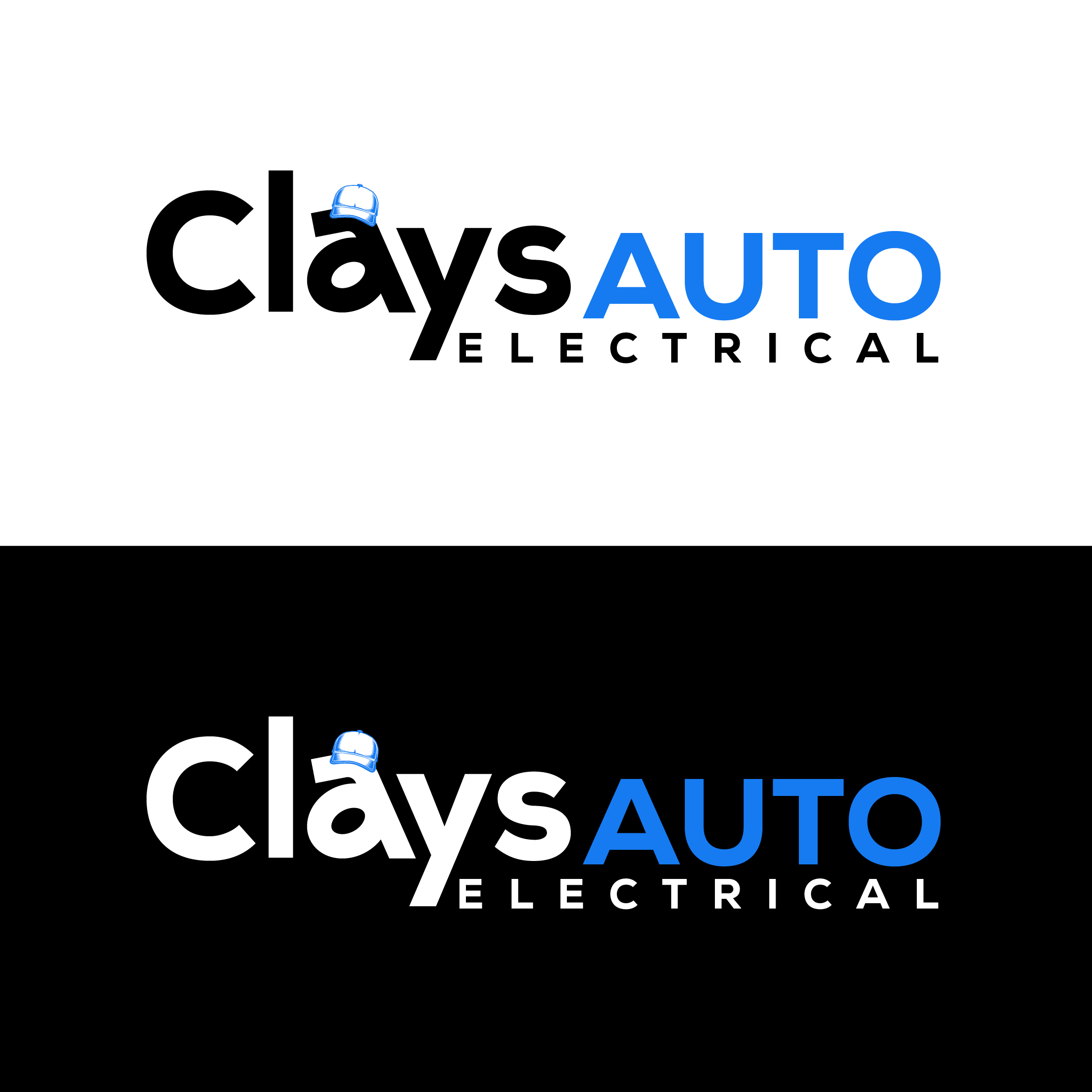 Logo Design by Titan Solbiz for this project | Design #35720565