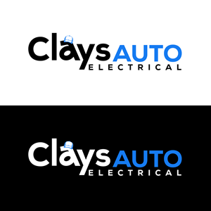 Logo Design by Titan Solbiz for this project | Design: #35720565