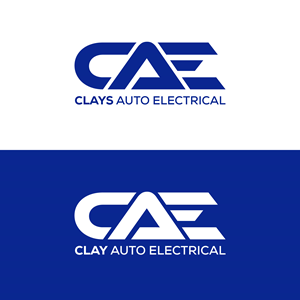 Logo Design by Titan Solbiz for this project | Design: #35720566