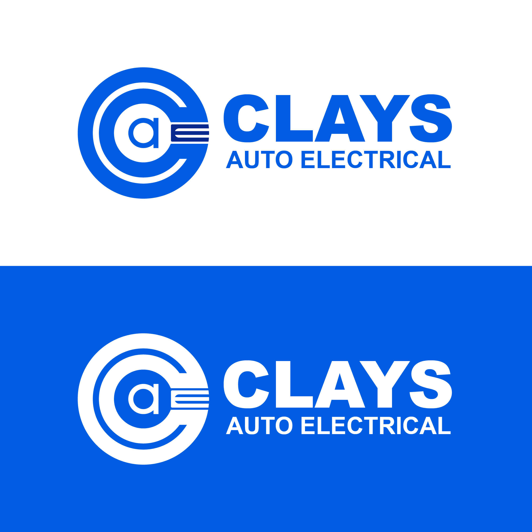 Logo Design by Titan Solbiz for this project | Design #35720567