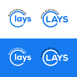 Logo Design by Titan Solbiz for this project | Design: #35720616