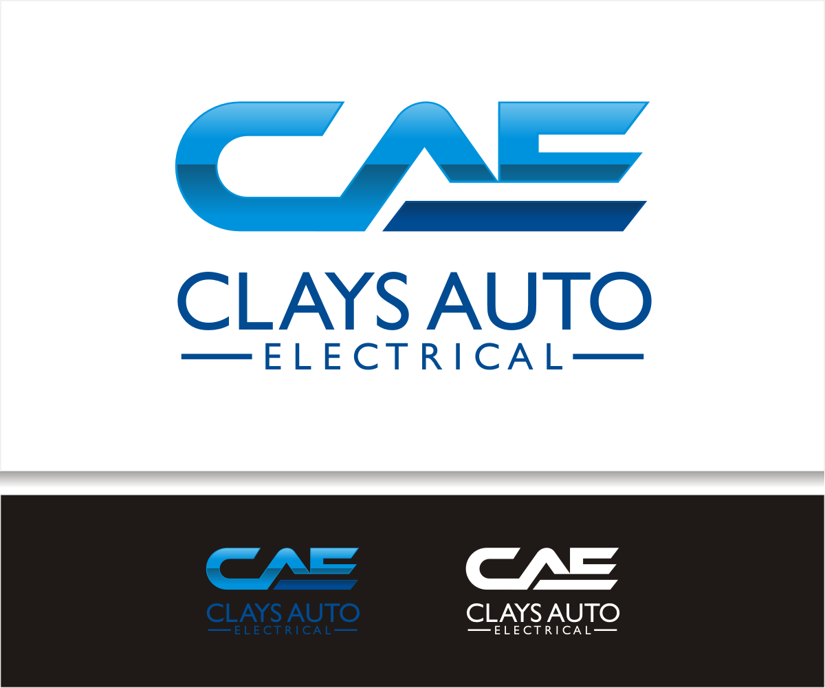 Logo Design by f i l d a for this project | Design #35740837