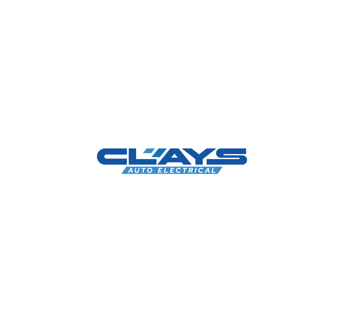 Logo Design by Maystro for this project | Design #35752199