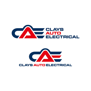 Logo Design by Znuj Esilas for this project | Design: #35755296