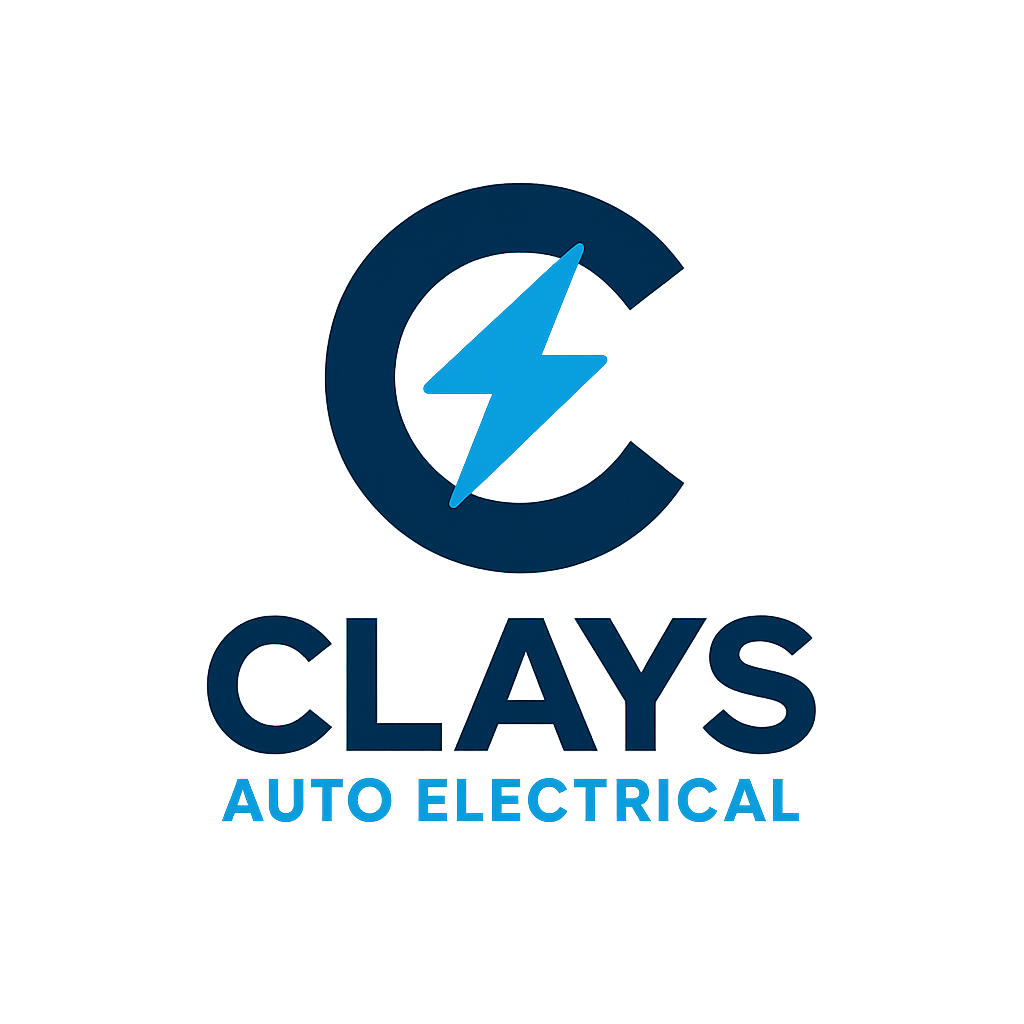 Logo-Design von ('' A '') für dieses Projekt | Design #35731692