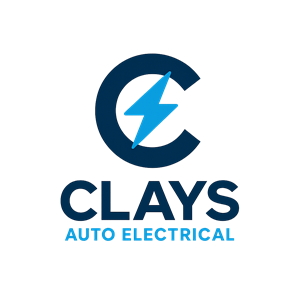 Logo Design by ('' A '') for this project | Design: #35731692
